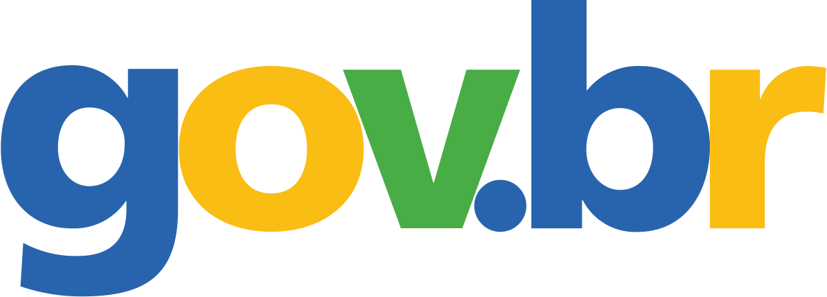 Logo Brasil